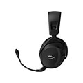 hyperx 676a2aa cloud stinger 2 wireless gaming headset extra photo 4