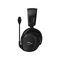 hyperx 676a2aa cloud stinger 2 wireless gaming headset extra photo 5