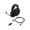 hyperx 676a2aa cloud stinger 2 wireless gaming headset extra photo 6