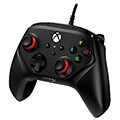 hyperx 6l366aa clutch gladiate gaming controller for xbox pc extra photo 1