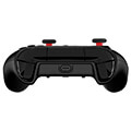 hyperx 6l366aa clutch gladiate gaming controller for xbox pc extra photo 2