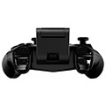 hyperx 516l8aa clutch wireless gaming controller for mobile pc extra photo 2
