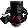hyperx 699z0aa procast large diaphragm condenser microphone extra photo 4