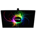 othoni hyperx armada 64v69aaabb ips gaming 27 qhd 165hz black extra photo 5
