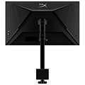 othoni hyperx armada 64v69aaabb ips gaming 27 qhd 165hz black extra photo 8