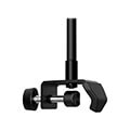 hyperx 6x256aa shield microphone pop filter extra photo 1