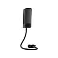 hyperx 6x256aa shield microphone pop filter extra photo 2