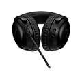 hyperx 727a8aa cloud iii over ear gaming headset black extra photo 2