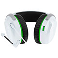 hyperx 75x28aa cloudx stinger ii wired gaming headset for xbox extra photo 2