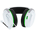 hyperx 75x28aa cloudx stinger ii wired gaming headset for xbox extra photo 2
