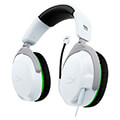hyperx 75x28aa cloudx stinger ii wired gaming headset for xbox extra photo 5
