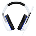hyperx 75x29aa cloud stinger ii wired gaming headset for playstation extra photo 2