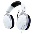 hyperx 75x29aa cloud stinger ii wired gaming headset for playstation extra photo 5