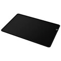 hyperx 4z7x3aa pulsefire mat gaming mouse pad cloth medium extra photo 2