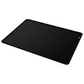 hyperx 4z7x4aa pulsefire mat gaming mouse pad cloth large extra photo 2
