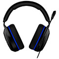 hyperx 6h9b6aa cloud stinger 2 core gaming headset for playstation extra photo 1