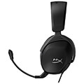 hyperx 6h9b6aa cloud stinger 2 core gaming headset for playstation extra photo 2