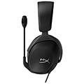 hyperx 6h9b6aa cloud stinger 2 core gaming headset for playstation extra photo 4