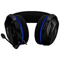 hyperx 6h9b6aa cloud stinger 2 core gaming headset for playstation extra photo 5