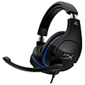 hyperx 4p5k0amabb cloud stinger gaming headset for ps4 ps5 extra photo 1