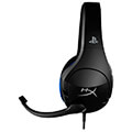 hyperx 4p5k0amabb cloud stinger gaming headset for ps4 ps5 extra photo 2