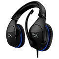 hyperx 4p5k0amabb cloud stinger gaming headset for ps4 ps5 extra photo 3