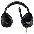 hyperx 4p5k0amabb cloud stinger gaming headset for ps4 ps5 extra photo 4