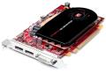 ati firepro v5700 512mb pci e extra photo 1