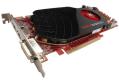 ati firepro v7750 1gb pci e extra photo 1