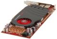 ati firepro v7750 1gb pci e extra photo 2