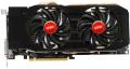 vga vtx3d radeon r9 290 x edition v2 4gb gddr5 pci e retail extra photo 1