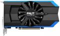 palit geforce gtx660 2gb gddr5 pci e retail extra photo 1