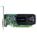 xxxxxx pny nvidia quadro k600 1gb gddr3 pci e retail extra photo 1