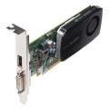xxxxxx pny nvidia quadro k600 1gb gddr3 pci e retail extra photo 2
