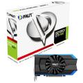 palit geforce gtx660 oc 2gb gddr5 pci e retail extra photo 1