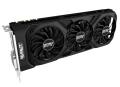 palit nvidia geforce gtx770 oc 2gb gddr5 pci e retail extra photo 1
