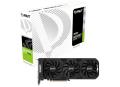 palit nvidia geforce gtx770 oc 2gb gddr5 pci e retail extra photo 2