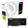 palit geforce gtx760 2gb gddr5 pci e retail extra photo 1