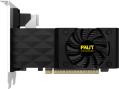 palit geforce gt640 2gb ddr3 pci e retail extra photo 1