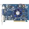 sapphire radeon hd2400pro 256mb 64bit agp retail extra photo 2