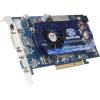 sapphire radeon hd2600xt 256mb agp retail extra photo 1