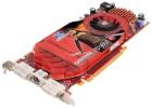 sapphire radeon hd3850 256mb pci e retail extra photo 1