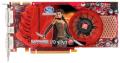 sapphire radeon hd3850 256mb pci e retail extra photo 2