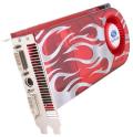 sapphire radeon hd2900gt 256mb pci e bulk extra photo 1