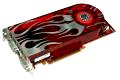 sapphire radeon hd2900gt 256mb pci e bulk extra photo 2