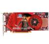 sapphire radeon hd3850 512mb pci e retail extra photo 1