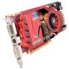 sapphire radeon hd3850 512mb pci e retail extra photo 2