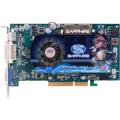 sapphire radeon hd2600xt 512mb agp retail extra photo 1 sapphire radeon hd2600xt 512mb agp retail extra photo 1