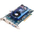 sapphire radeon hd2600xt 512mb agp retail extra photo 2 sapphire radeon hd2600xt 512mb agp retail extra photo 2