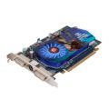 sapphire radeon hd3650 256mb ddr3 pci e retail extra photo 2